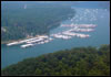 Scott Creek Marina - Farmers, Kentucky